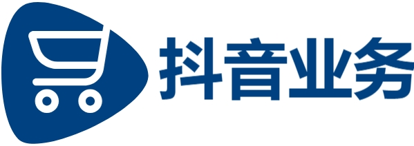 粉丝网站,ks 永久业务网,全网业务自助下单商城